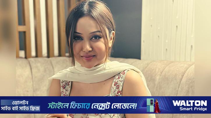 ‘মেয়েদের জীবনের থেকে ওড়না বেশি গুরুত্বপূর্ণ’