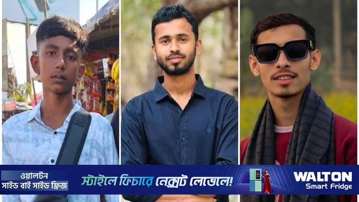 সমুদ্রপথে ইতালি যাওয়ার পথে মাফিয়াদের গুলি, ৩ বাংলাদেশির মৃত্যু