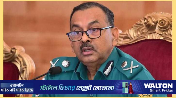 ‘হাদির ওপর হামলাকারীরা যেখানেই থাকুক খুঁজে বের করা হবে’