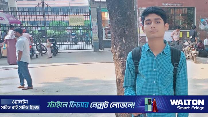 ঢাবিতে হল ছেড়েছেন বেশিরভাগ শিক্ষার্থী, রয়েছে মিশ্র প্রতিক্রিয়া 