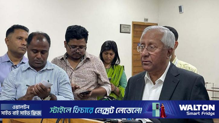 বাংলাদেশে নির্বাচনের প্রস্তুতিতে সন্তুষ্ট কমনওয়েলথ মহাসচিব