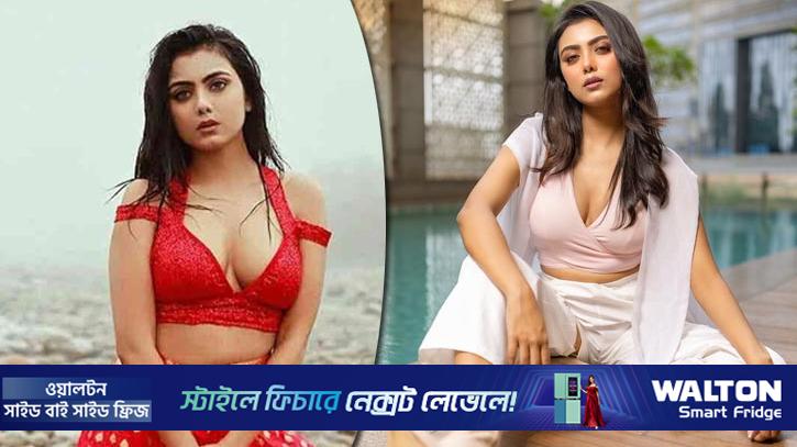 কীভাবে এই খবর ছড়াল, প্রশ্ন ইধিকার