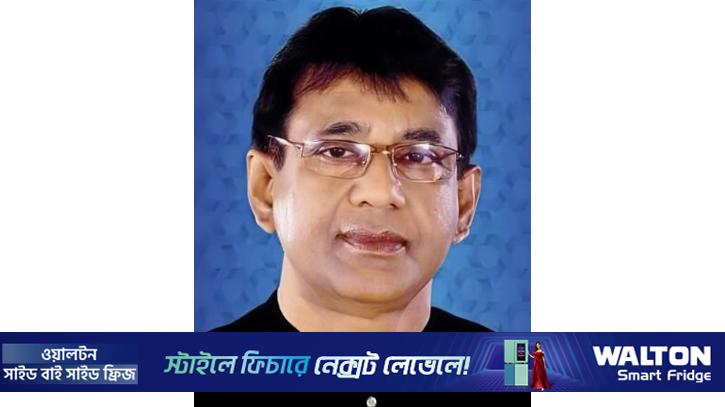 রাজবাড়ী আ.লীগ নেতা ইরাদত আলীর পরিবারের ৬৫ কোটি টাকার সম্পত্তি ক্রোকের আদেশ