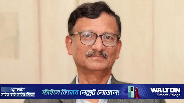 তারেক রহমান না এলে নির্বাচন সুষ্ঠু হবে না, এমন নয়: তৌহিদ হোসেন