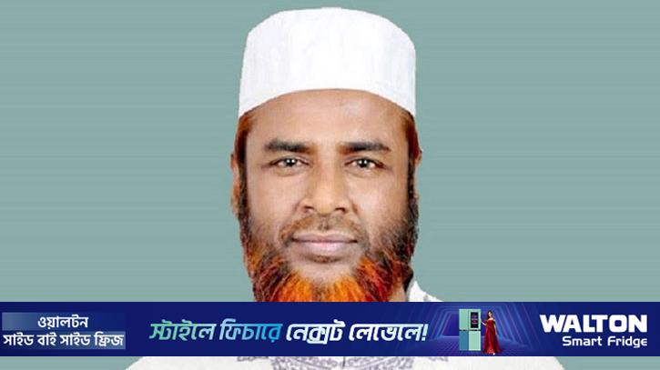 মৃত্যুদণ্ডের আসামিকে ফিরিয়ে দেওয়া এখন ভারতের দায়িত্ব: পরওয়ার