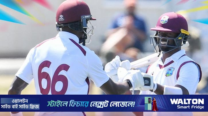 চট্টগ্রাম থেকে ক্রাইস্টচার্চ, মায়ার্স থেকে গ্রেভস চমকে দিতে পারেন অনায়েসে