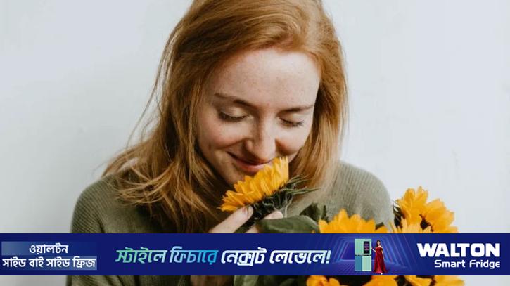 ‘ফিক্সড মাইন্ডসেট’ থেকে বের হওয়া কী জরুরি