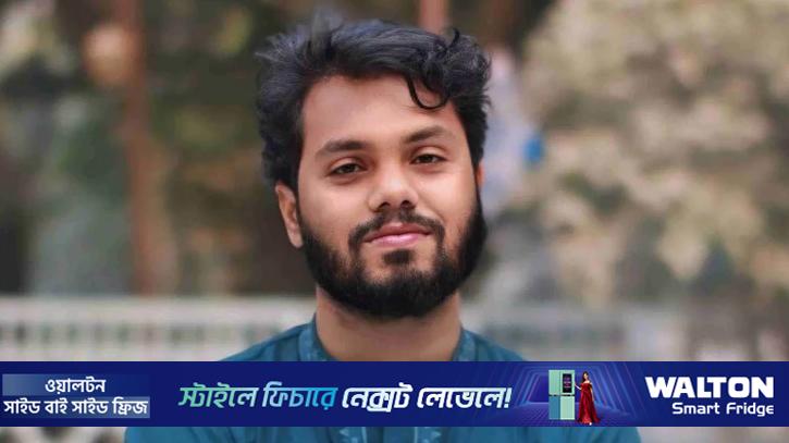 ওসমান হাদী গুলিবিদ্ধ