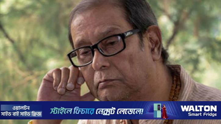 ‘মানুষ জমাতে চাওয়া’ কবি হেলাল হাফিজের মৃত্যুবার্ষিকী আজ