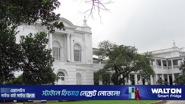 গুমের মামলায় সেনা কর্মকর্তাদের বিরুদ্ধে আদেশ ১৪ ডিসেম্বর