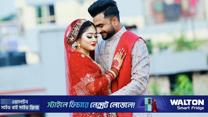 বাবা হলেন সংগীতশিল্পী ইমরান