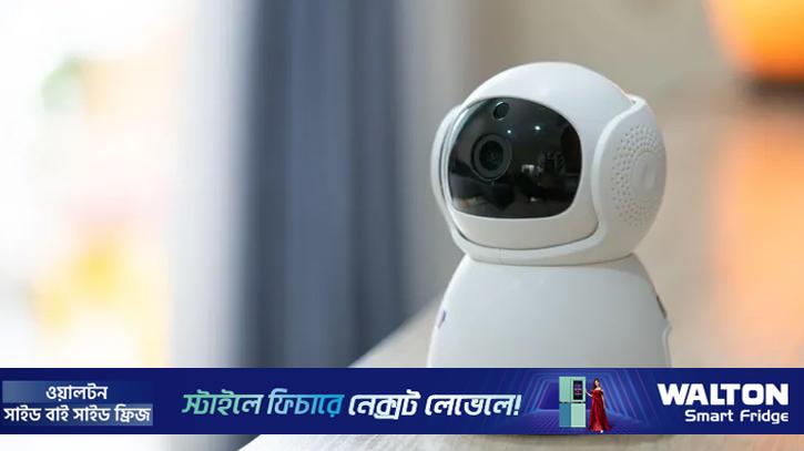 দ. কোরিয়ায় ১ লাখ ২০ হাজার হোম ক্যামেরা হ্যাক করে গোপন ভিডিও বিক্রি
