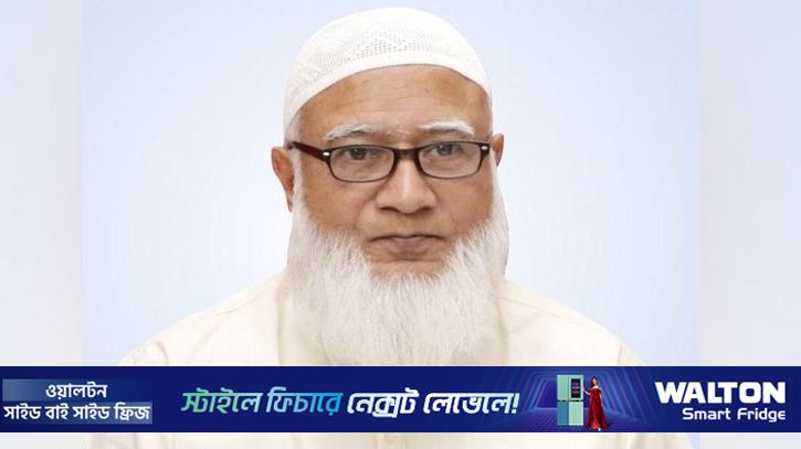 ঈশ্বরদীতে যা ঘটে গেল তা হঠাৎ করে হয়নি: জামায়াত আমির