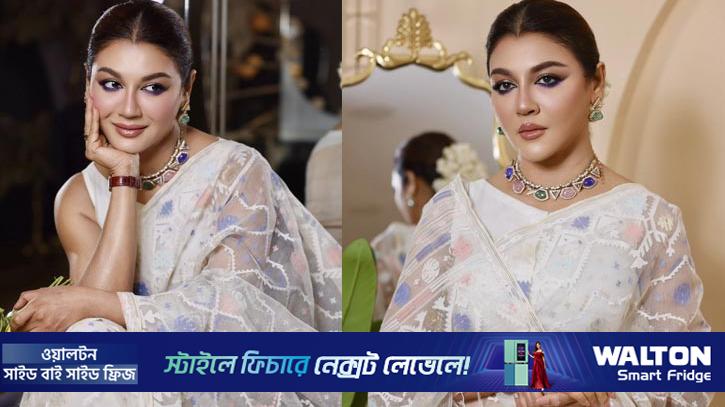 পাওনা দিতে পারলে শিল্পটা আজ হারিয়ে যেত না: জয়া