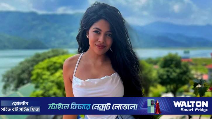 ‘কষ্ট করে গান প্রকাশের পর প্রশংসা যেমন আসে, গালিও আসে’