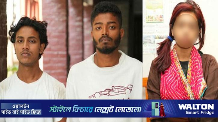 জবি ছাত্র জোবায়েদ হত্যা মামলায় ২ জনের সাক্ষ্য গ্রহণ