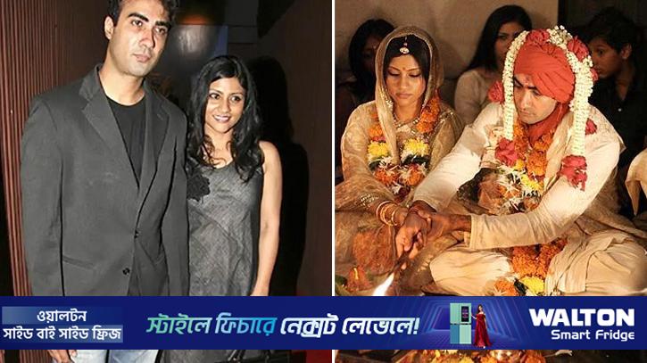 কঙ্কনার সঙ্গে বিচ্ছেদ ও সম্পর্ক নিয়ে মুখ খুললেন রণবীর