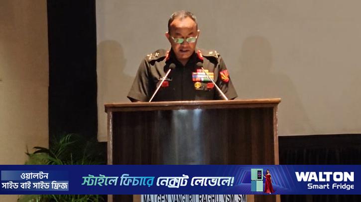 বিজয় দিবসে কলকাতায় যাচ্ছেন সেনা-মুক্তিযোদ্ধাসহ ২০ সদস্যের প্রতিনিধি দল