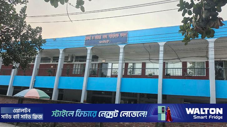 স্বামী হত্যার দায়ে স্ত্রী ও তার প্রেমিকের যাবজ্জীবন