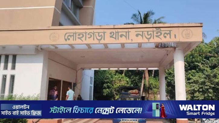 পুকুর পাড়ে পড়ে ছিল কিশোরের লাশ