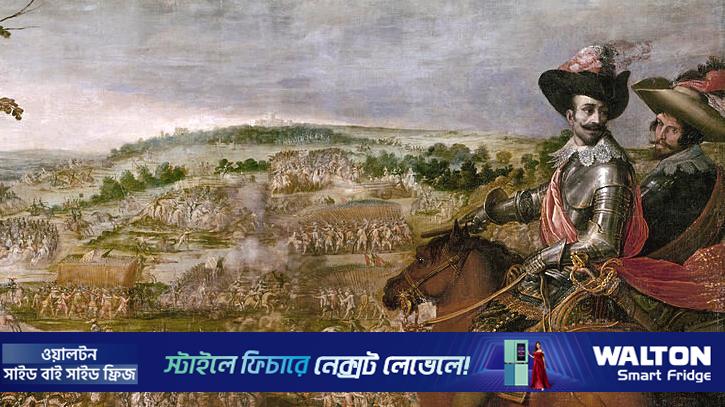 বোয়েতিয়ান লীগের যে কৌশলের কাছে হেরে যায় স্পার্টা