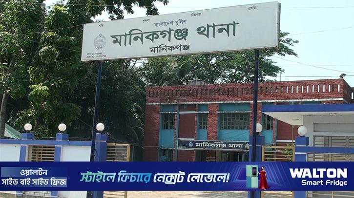 মানিকগঞ্জে বাউলদের ওপর হামলায় মামলা, আসামি ২০০