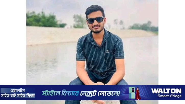 সাংবাদিক ও তার পরিবারকে নিয়ে ফেসবুকে কুরুচিপূর্ণ পোস্ট, থানায় জিডি