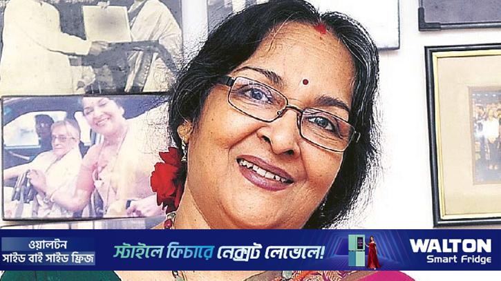 অনৈতিক কাজে শুধু পুরুষরাই জড়িত, তা ঠিক নয়: মমতা