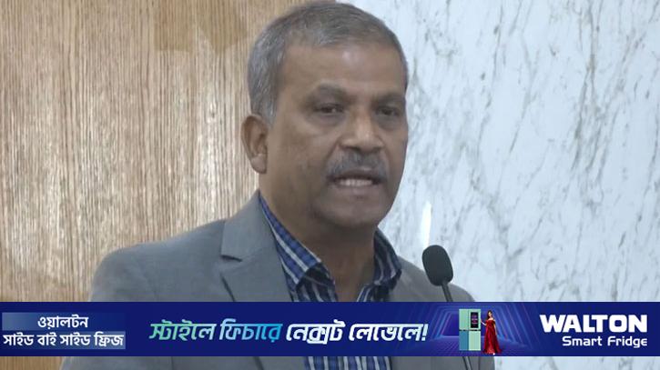 ‘এখন থেকে কওমী মাদ্রাসার স্বীকৃত ডিগ্রিধারীরাও হতে পারবেন কাজী’