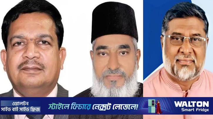 শিমুল বিশ্বাসেই আস্থা বিএনপির, জামায়াতে ‘বিভাজন’