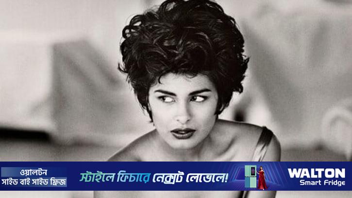 ভারতীয় মডেলের কেলেঙ্কারি, নড়েচড়ে বসেছিল ব্রিটিশ সরকার