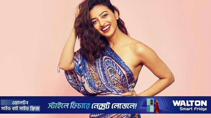 ‘কলেজ জীবনে ভাবতাম, আমি সুন্দর নই আমার শরীর ঠিকঠাক নেই’