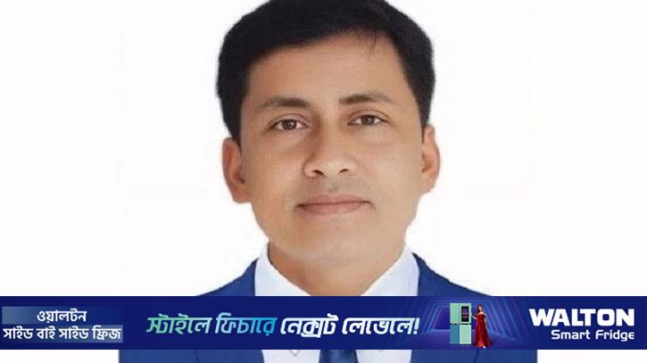 ছাত্রীকে ধর্ষণের অভিযোগে প্রধান শিক্ষকের বিরুদ্ধে মামলা