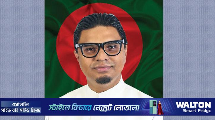 শেখ হাসিনার প্রকাশ্য ফাঁসির ব্যবস্থা করতে হবে: রাশেদ