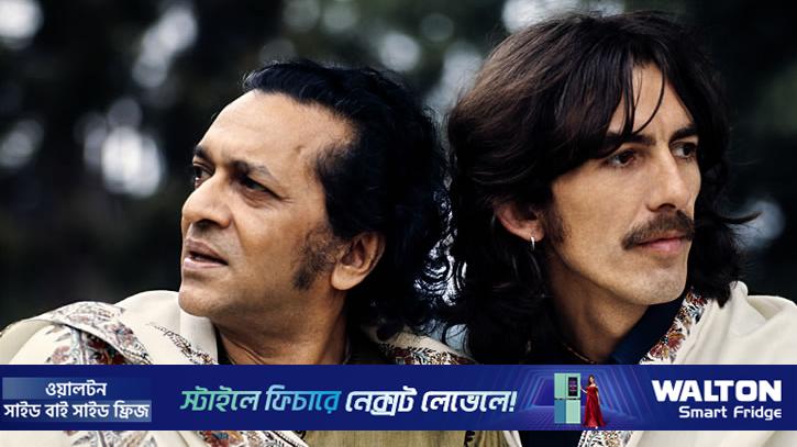 বাংলাদেশের অকৃত্রিম দুই বন্ধু