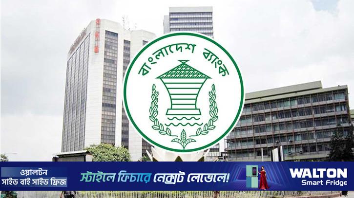২০২৬ সালে ব্যাংক বন্ধের তালিকা প্রকাশ