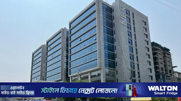 আয়কর রিটার্ন দাখিলের সময় এক মাস বাড়ল