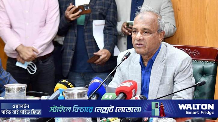 ক্ষতিগ্রস্ত আলু চাষিদের প্রণোদন দেওয়ার কথা ভাবছে সরকার