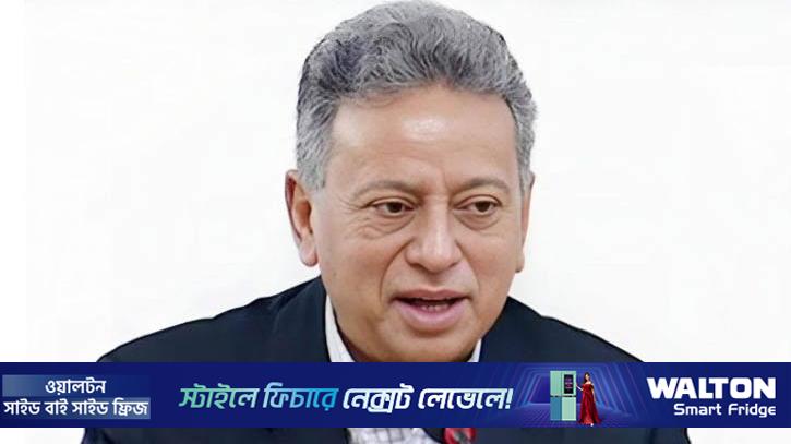 আগামী নির্বাচন খুব গুরুত্বপূর্ণ: আমীর খসরু