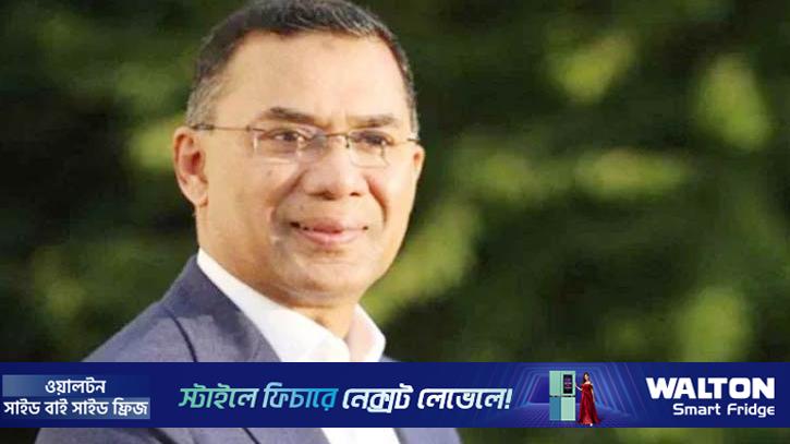 ‘নির্বাচন সহজ হবে না, পরিকল্পনা নিয়েই মাঠে নামতে হবে’