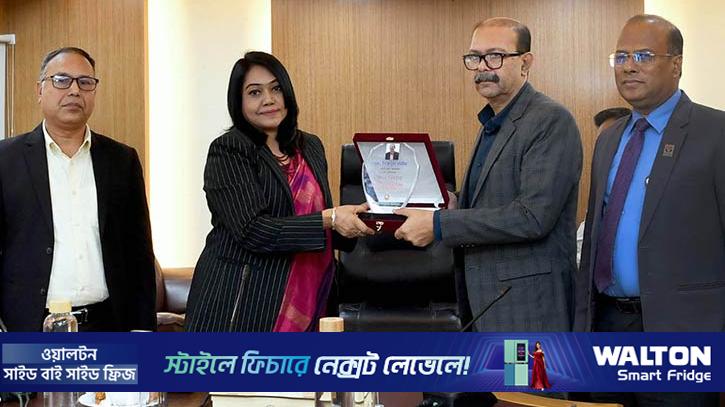 অবাধ ও নিরপেক্ষ নির্বাচনে যথাযথ প্রচারের ভূমিকা গুরুত্বপূর্ণ