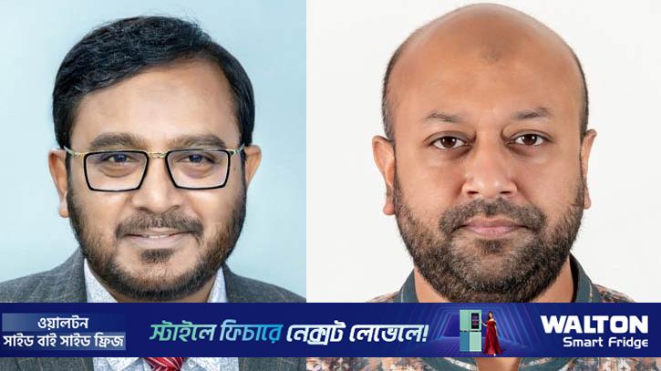 তফসিল ঘোষণা হলেও নির্বাচনের সুষ্ঠু পরিবেশ সৃষ্টি হয়নি