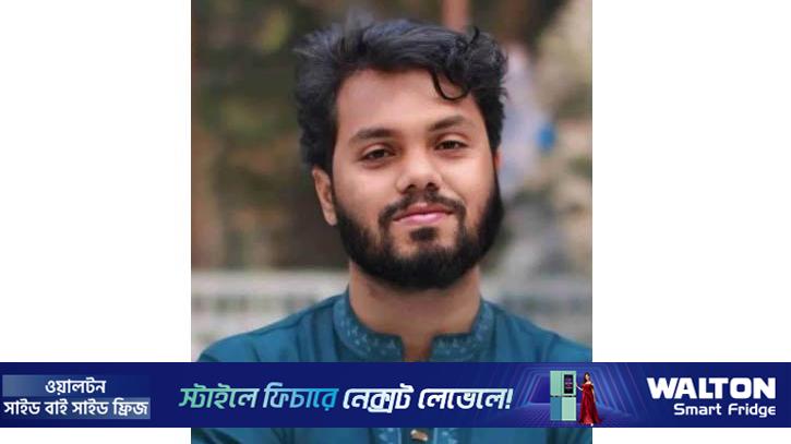 মোটরসাইকেলে এসে হাদিকে গুলি করে পালিয়ে যায় দুর্বৃত্তরা