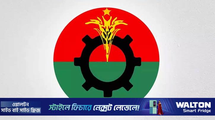 হাদির ওপর আক্রমণ সুদূরপ্রসারী অশুভ পরিকল্পনার অংশ: বিএনপি