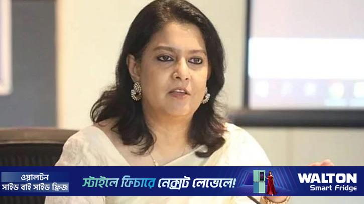 সরকারি ভবন পরিবেশবান্ধব ‘গ্রিন বিল্ডিং’ করার আহ্বান 