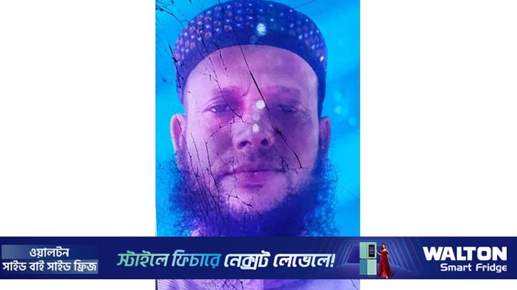 গোপালগঞ্জে মাদরাসার শিক্ষকের বিরুদ্ধে ধর্ষণের অভিযোগ, শিক্ষার্থীর আত্মহত্যা