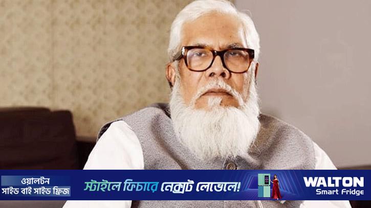 সালমান এফ রহমানের ৩৬ বিঘা জমি ও ব্যাংক অ্যাকাউন্ট ফ্রিজ