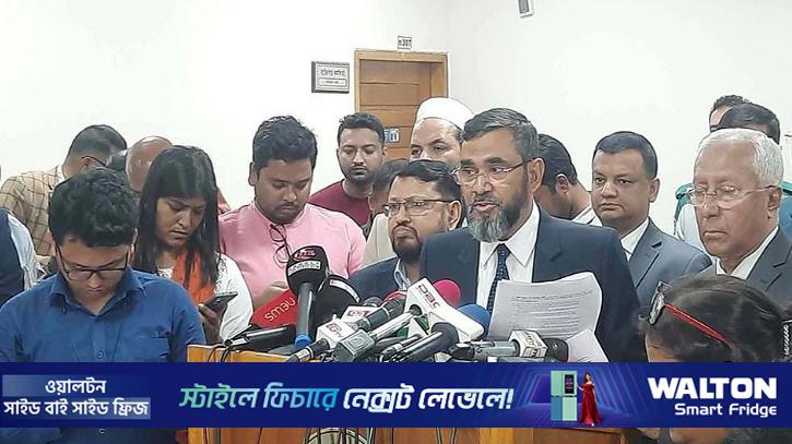 জাতীয় নির্বাচনে ভোট গ্রহণের সময় বাড়ল 