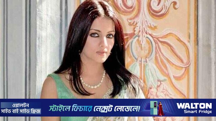 সন্তানদের রেহাই দিতে বললেন সেলিনা