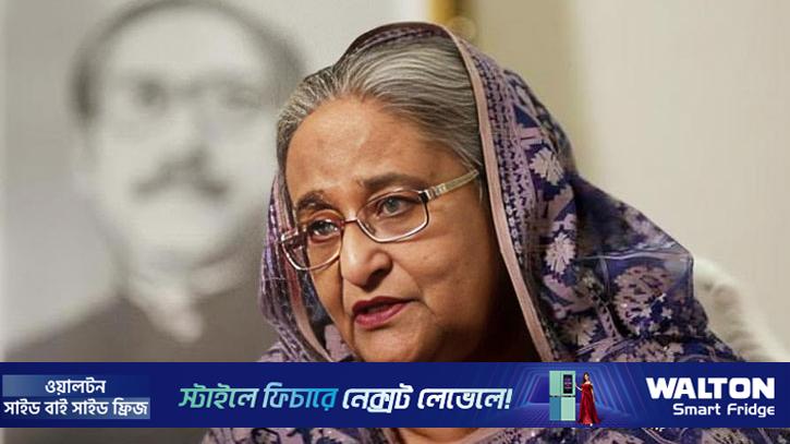 শেখ হাসিনার প্রত্যর্পণ চেয়ে দিল্লিকে নতুন চিঠি ঢাকার: পররাষ্ট্র উপদেষ্টা